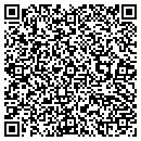 QR code with Lamiflow Air Systems contacts