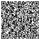 QR code with Richard Held contacts