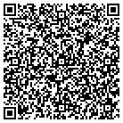 QR code with Citi-Tel Communications contacts