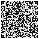 QR code with Reynolds To Reynolds contacts