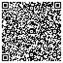 QR code with Robert Oberstein contacts