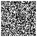 QR code with Keaton's Daycare contacts