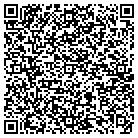QR code with Na-Churs Alpine Solutions contacts