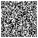 QR code with Q4110 LLC contacts