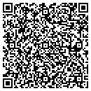 QR code with Direct Options contacts