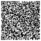 QR code with Moody's Auto Service contacts