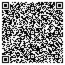 QR code with Myers Concessions Inc contacts