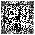 QR code with Miker & Conahan Heating contacts