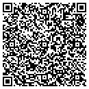 QR code with Applebees contacts