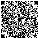 QR code with Hope Springs Institute contacts
