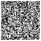 QR code with Powell Memorial United Mthdst contacts