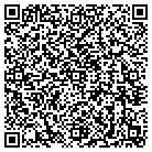 QR code with Dietzel's Tax Service contacts