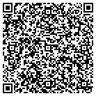 QR code with Precision Piping Plus contacts