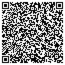 QR code with KLEE Distribution Co contacts