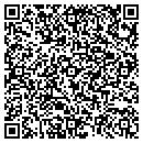 QR code with Laestrella Bakery contacts