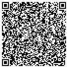 QR code with Global Business Services contacts
