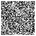 QR code with 3cdc contacts
