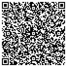 QR code with Seams To Fit Designer Slipcove contacts