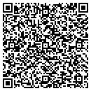 QR code with Difrancesco Ann Dvm contacts