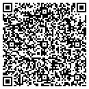QR code with Ace Realty Of Ohio contacts