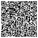 QR code with Spectrum Ltd contacts