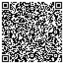 QR code with Euclid Paper Co contacts