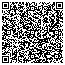 QR code with Fulton Stress Unit contacts