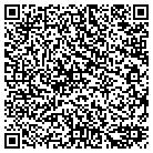 QR code with Jaynes Septic Service contacts