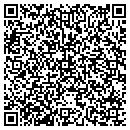 QR code with John Chailch contacts