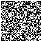 QR code with Honorable R Guy Cole Jr contacts