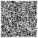 QR code with Headache Pain Intervention LLC contacts