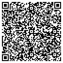 QR code with Daniels Furniture contacts