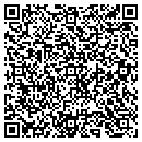 QR code with Fairmount Minerals contacts