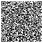 QR code with Hamilton Insurance Service contacts