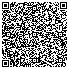 QR code with Mullaney Medical Inc contacts