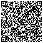 QR code with Dale's Performance Machine contacts