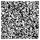 QR code with Moon's Auto Recycling contacts