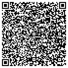 QR code with Salvation Army The Church contacts