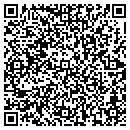 QR code with Gateway Lakes contacts
