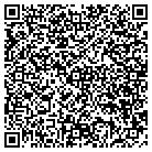 QR code with Enchanting Images LTD contacts