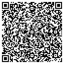 QR code with John F Mc Hugh MD contacts