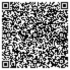 QR code with Karkut Industries Corp contacts