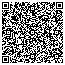 QR code with Shukorina contacts