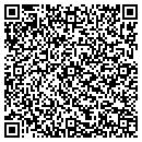 QR code with Snodgrass S R Cpas contacts
