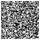 QR code with Springfield Twp Fire Department contacts