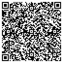 QR code with Omnitrition M Gleckl contacts