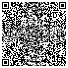 QR code with Diemert Joseph W Jr Assoc Lpa contacts