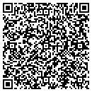 QR code with Carroll Karen contacts