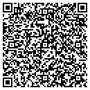 QR code with Woodworks For U contacts