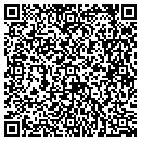 QR code with Edwin H Repphun CPA contacts